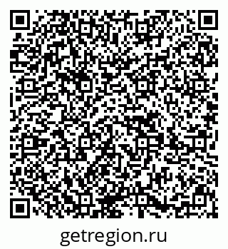 79639617853