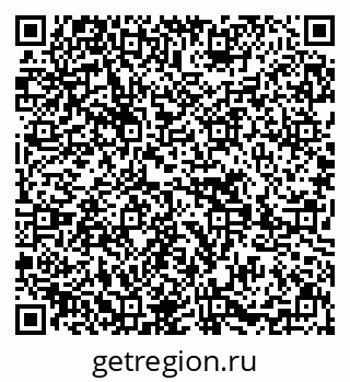 79639617855