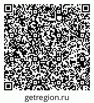 79639617858