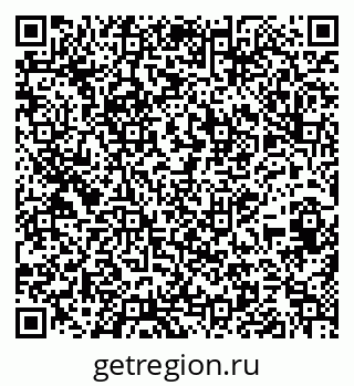 79639617863