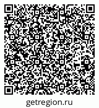 79639617864