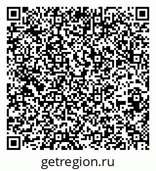 79639617871