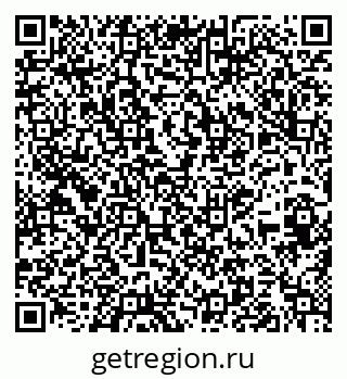79639617872