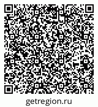 79639617873