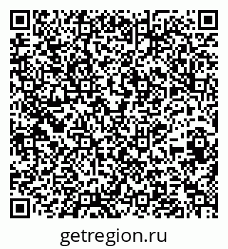 79639617874