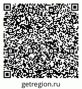 79639617876