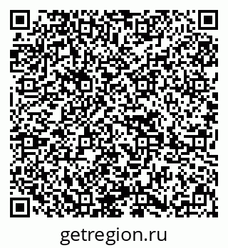 79639617881