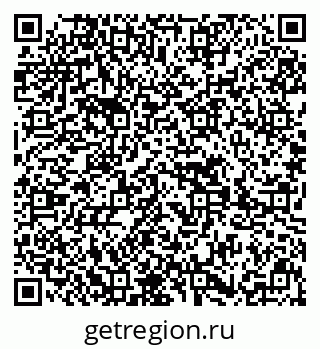 79639617882