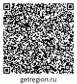 79639617883