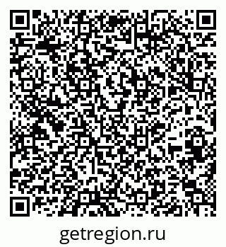 79639617885