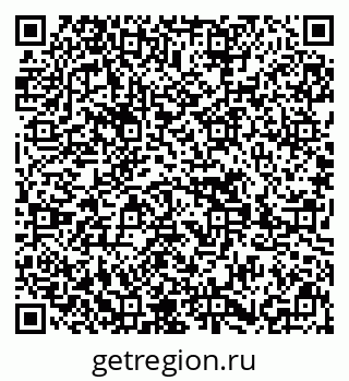 79639617893