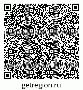 79639617902
