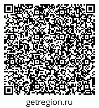 79639617904