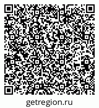 79639617910