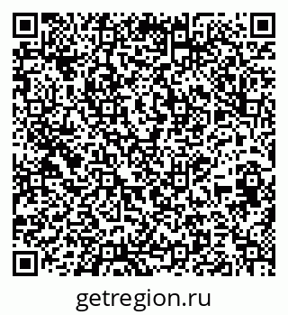 79639617912