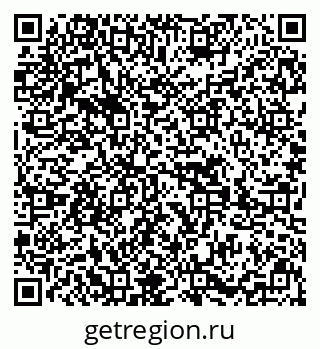 79639617913