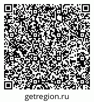 79639617914
