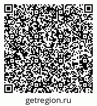 79639617917