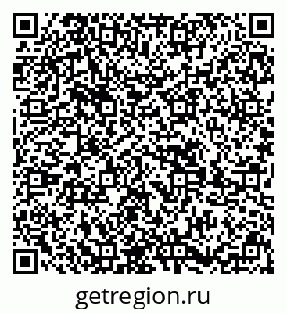 79639617918
