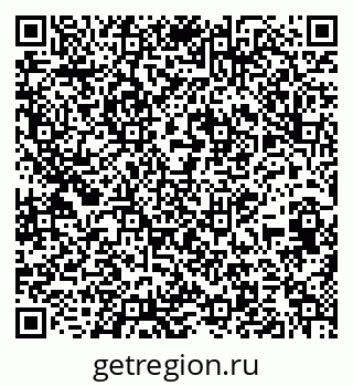 79639617919