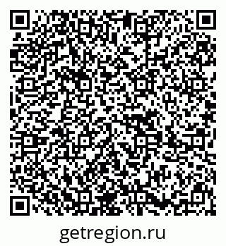 79639617922