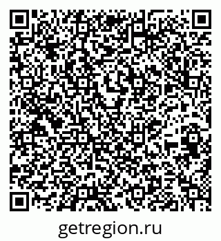 79639617930