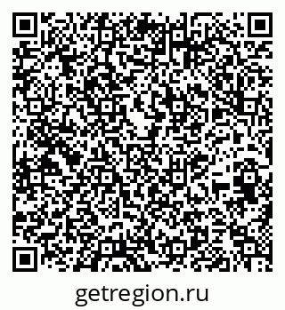 79639617931