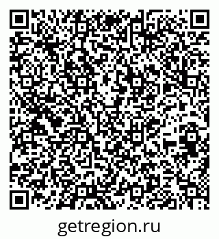 79639617932