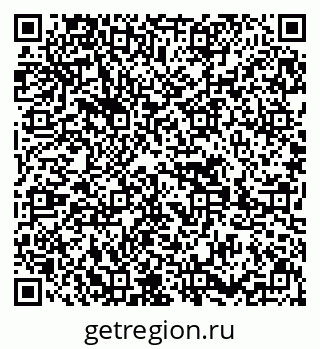 79639617935