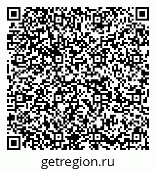 79639617938