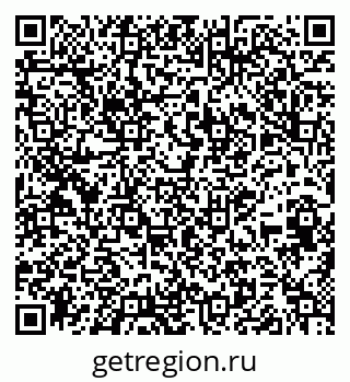 79639617946