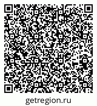 79639617950