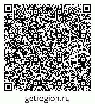 79639617952