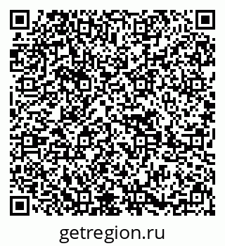 79639617959