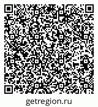 79639617963