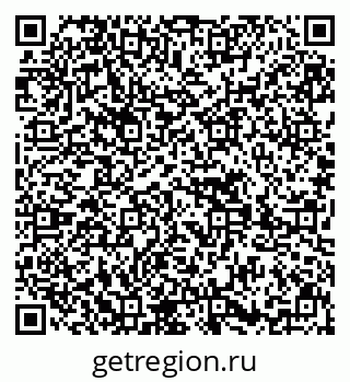 79639617965