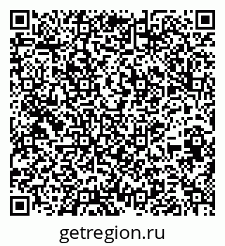 79639617966