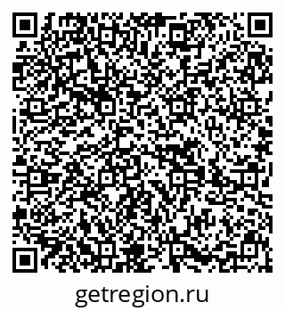 79639617978