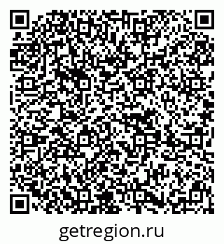 79639617980