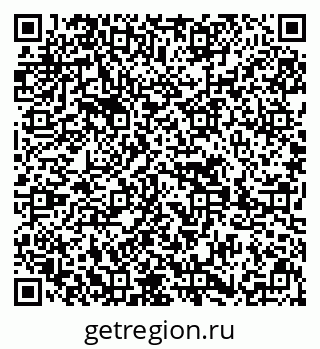 79639617981