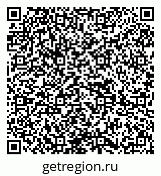 79639617985