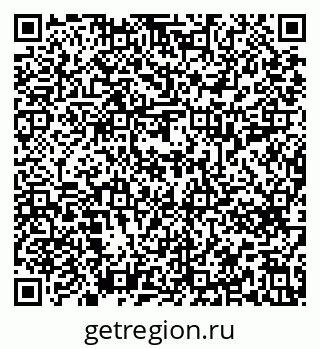 79639617987