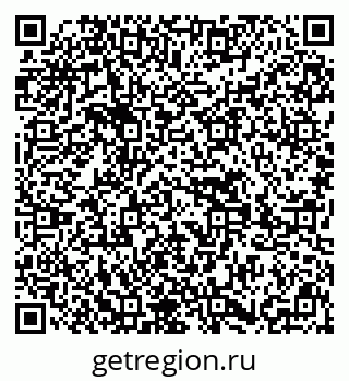 79639617992