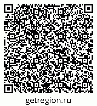 79639617994