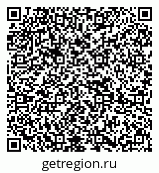 79639617995