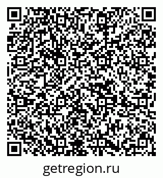 79639617996