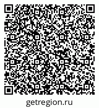 79639618000