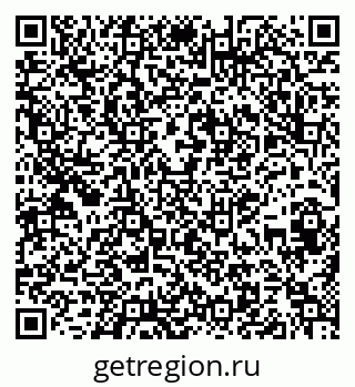 79639618007