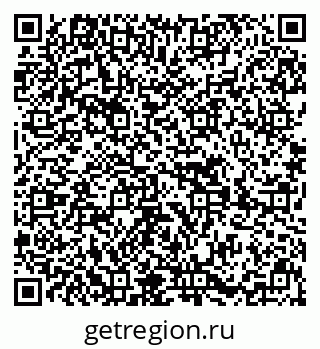 79639618008