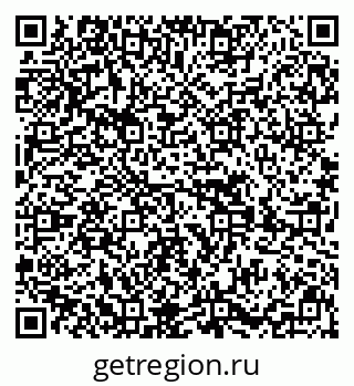 79639618013
